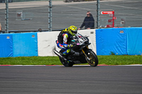 22-05-2026 Donington - No Limits Trackday - Photos by Peter Wileman